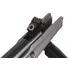 Гвинтівка Stoeger RX20 S3 Suppressor Grey з прицілом 4х32 кал.4.5мм Фото 3